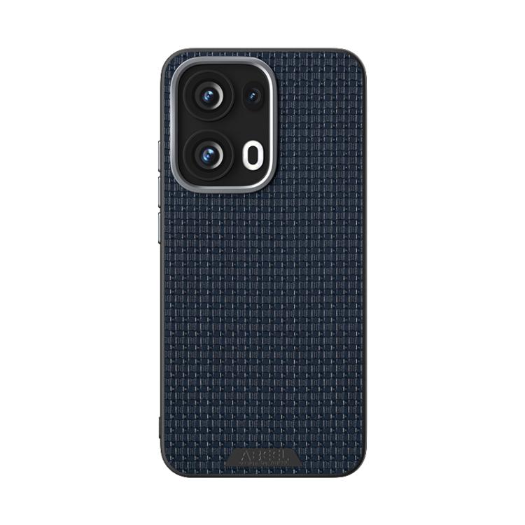 EDA007738301C_1.jpg@c669a2330912cc7049f7549800b4c730