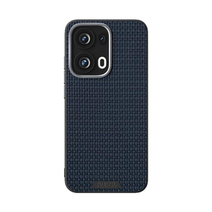 EDA007738301C_1.jpg@c669a2330912cc7049f7549800b4c730