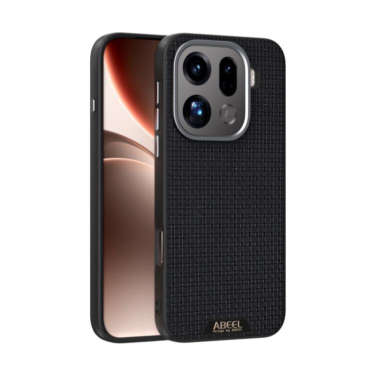 EDA007738309A.jpg@bb0d394b229f306761fe6088acd91c25