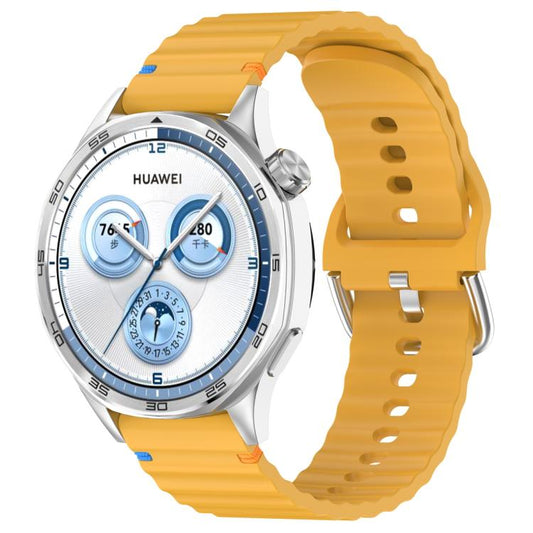 EDA007740001D.jpg@b0dcdf6dfe46315f5133ecde1f4cfbcb