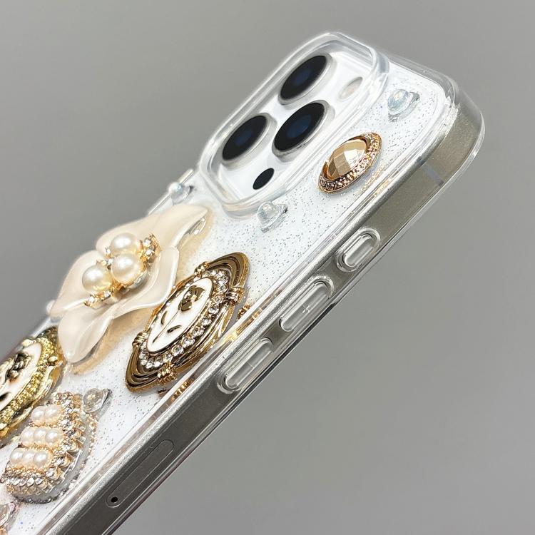 EDA007740101D_4.jpg@c9066b19aeb296be0569f574a592cd6a