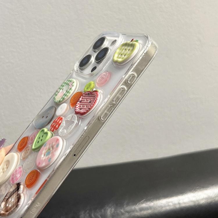 EDA007740114A_4.jpg@012b3e1d7ac4c33e3f4134a0ffdbea29