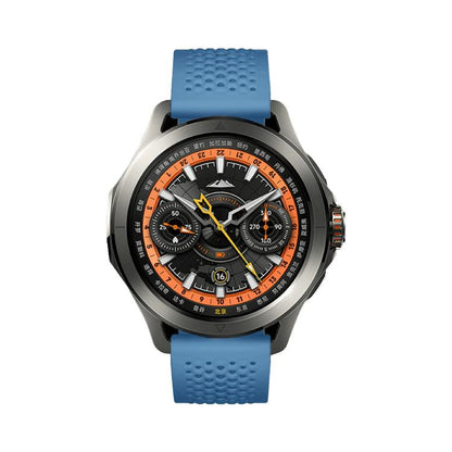 EDA007741101D_3.jpg@78db060a9fd4aeb8b9d86fb609ec8776