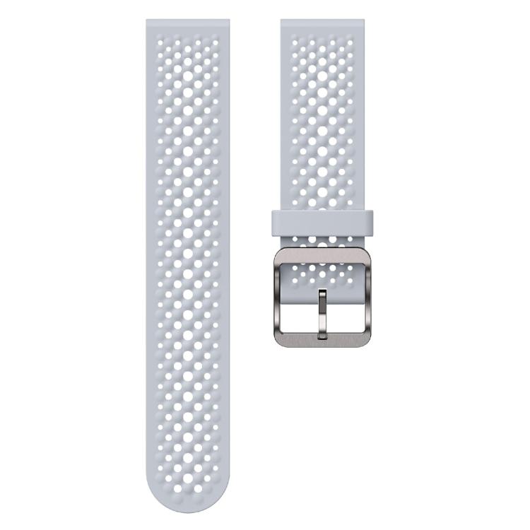 EDA007741101F_2.jpg@b02af9ff1c19da8d4ba0ae22971625bb