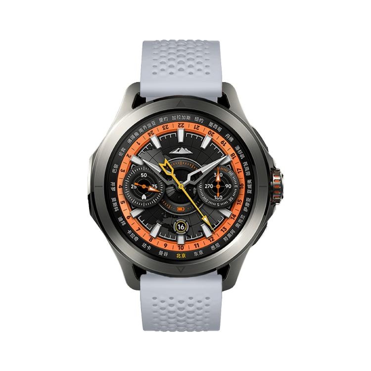 EDA007741101F_3.jpg@6a4e51b06bc19b362a3c0e366801e0c3