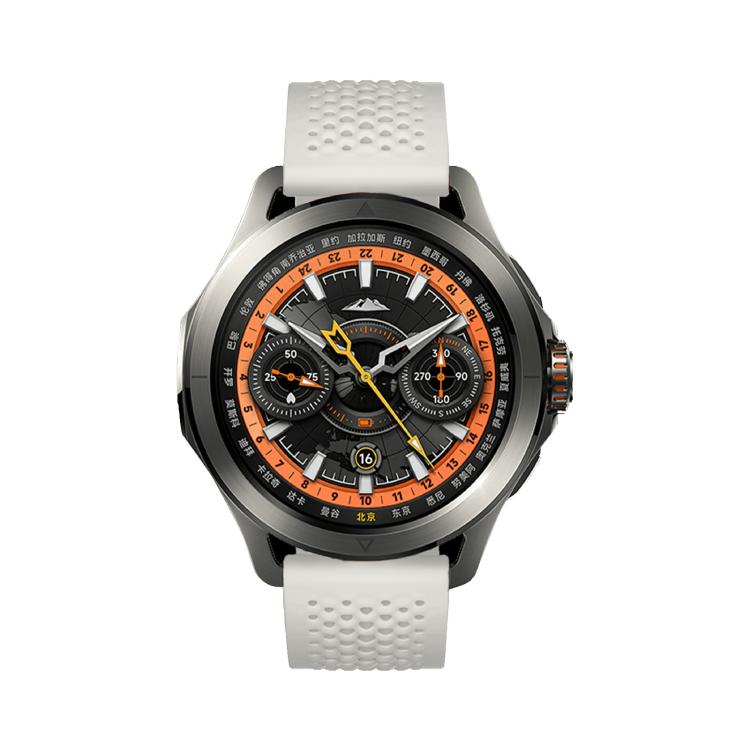 EDA007741101J_3.jpg@d6b8776653d86dd672765888cccb81d9