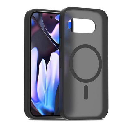 EDA007741601A.jpg@8760de4fd2830f1a313668403bc879cb