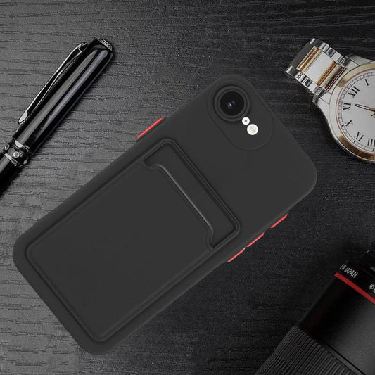 EDA007742001F_1.jpg@af24203fdec3bc2353a9839ea9620987