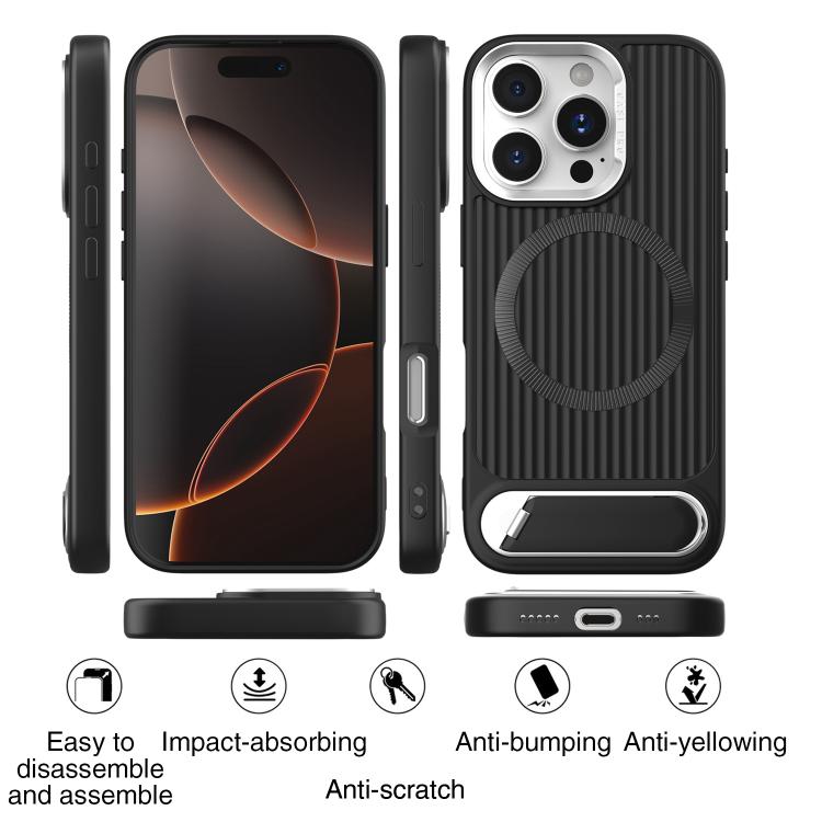 EDA0077426_B2.jpg@a02d93b067a784657cea7f28825a6462