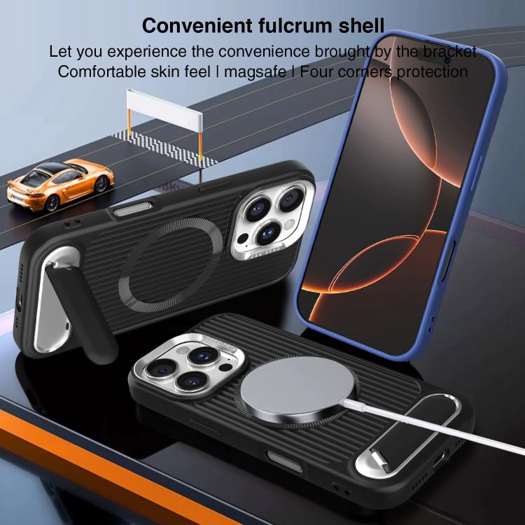 EDA0077426_B3.jpg@c6d74b440728d9aa90852e4a681dfb69