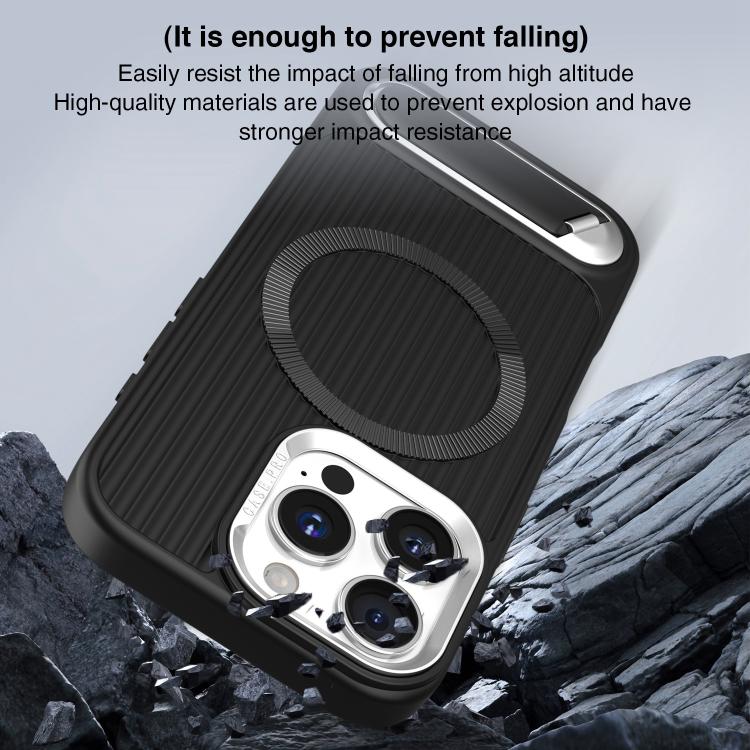 EDA0077426_B4.jpg@484e72e2673329035a85f60b98c2b8ad