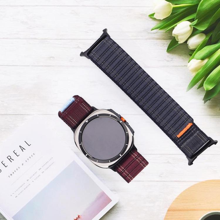 EDA0077438_B4.jpg@03832192efc88b9ca4026e7df99b3b02