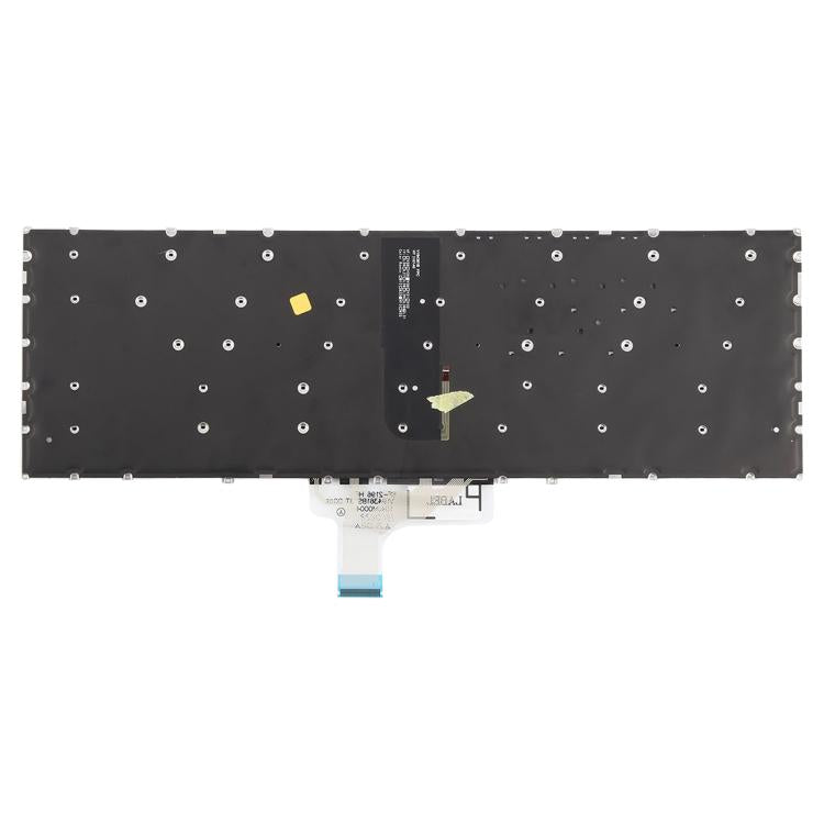 US Version Backlit Laptop Keyboard for Asus ZenBook UX363E UX363EA UX363J UX363JA X371EA UX371 UX371E UX371EA UXF3000 UXF3000E(Black) - Replacement Keyboards by buy2fix | Online Shopping UK | buy2fix