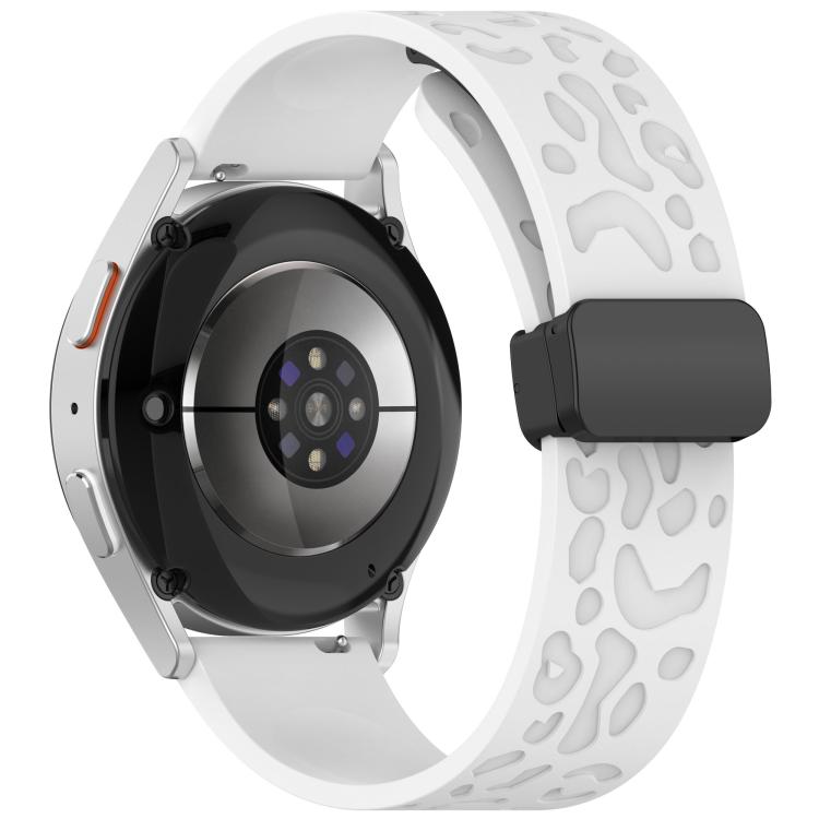 EDA007745701A_2.jpg@12066bce1f815f48b51ad510137343c2