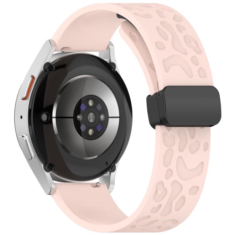 EDA007745701B_2.jpg@c8dae3ec5501fe9783e2f6a6c772c517