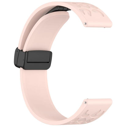 EDA007745701B_3.jpg@5b84856314492a7693454cf92b694329