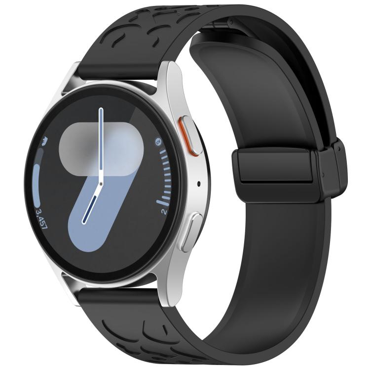 EDA007745701C.jpg@41dbe4a9100492c89169cf443e96ec5d