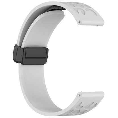 EDA007745701F_3.jpg@75163dde6f492fca5fef6d9cb0ffdbdc