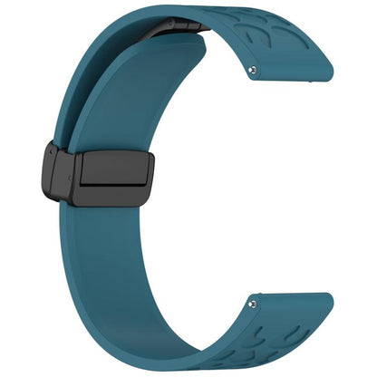 EDA007745701G_3.jpg@965894535df48a42ba4327205d9da286