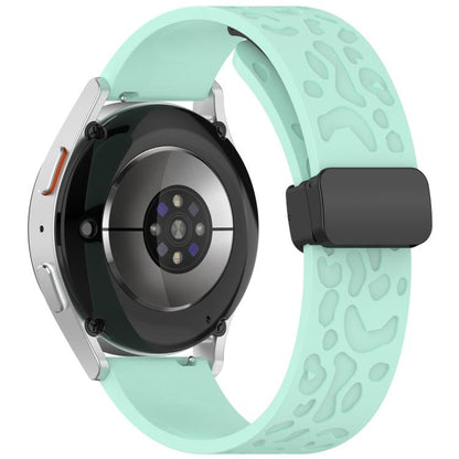 EDA007745701H_2.jpg@51012614b6abfde0a623b0d63c0c574e