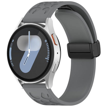 EDA007745701I.jpg@0a4c4da9bef512e4cdf7d66bbc6ced64