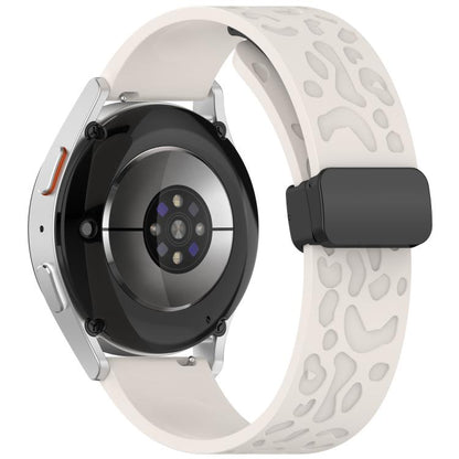 EDA007745701J_2.jpg@3a4fe945a1da09f28c5fdfc8c1194ee2