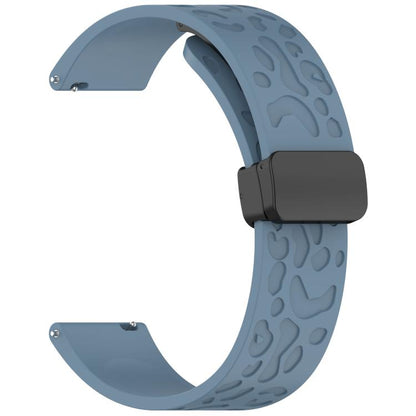 EDA007745701K_1.jpg@a74880323a5d063b422d9c9244295325