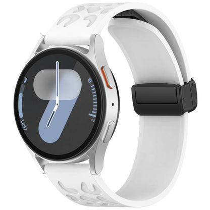 EDA007745702A.jpg@131698cc62fd5569c12df7dc4f7420ae