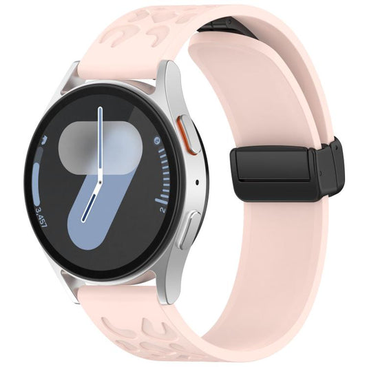 EDA007745702B.jpg@23aa41fa5fbe6c7e540f08cc23c2a73b