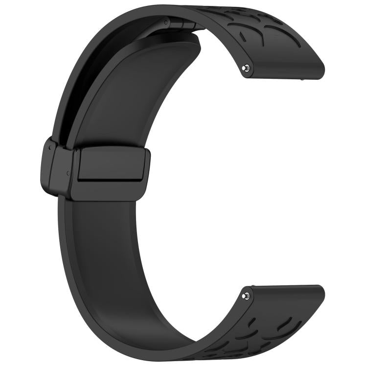 EDA007745702C_3.jpg@4cfdf60ee873e29babcc615b600c13f7