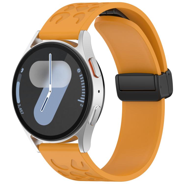 EDA007745702D.jpg@5ded0fe3ee627df2f38f8a79b65e4270