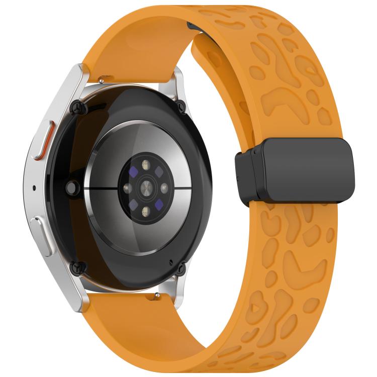 EDA007745702D_2.jpg@bb23d477915b832fed1cb8f2bb03372c