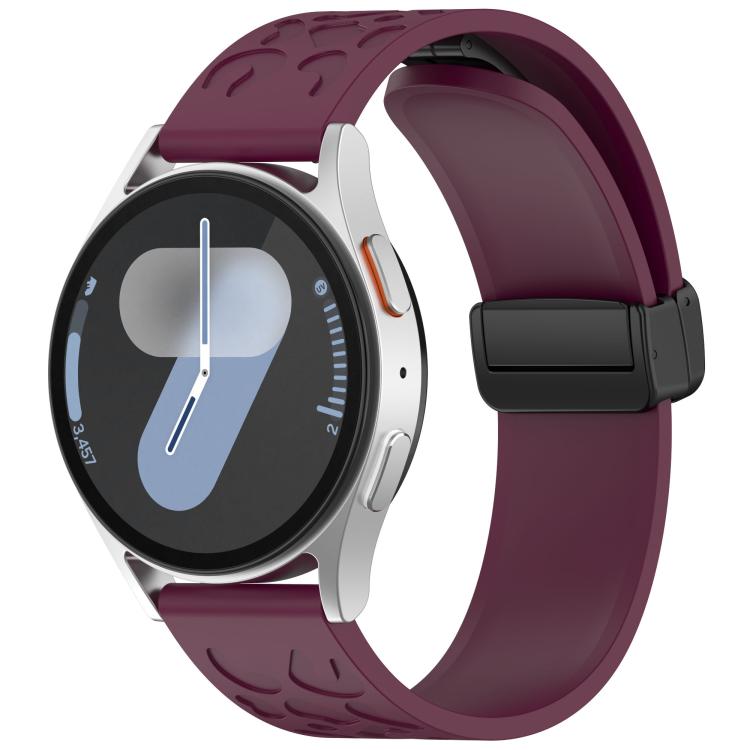 EDA007745702E.jpg@7a8e2a99043bd5dff7984170fbbc53c5