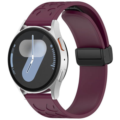 EDA007745702E.jpg@7a8e2a99043bd5dff7984170fbbc53c5