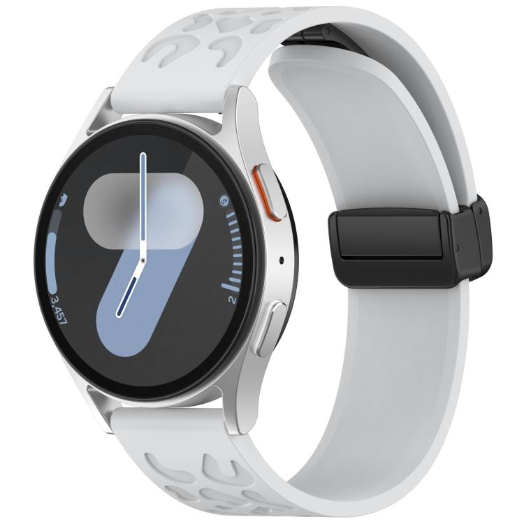 EDA007745702F.jpg@d1ed13bed0d096042fd2afa09020045d