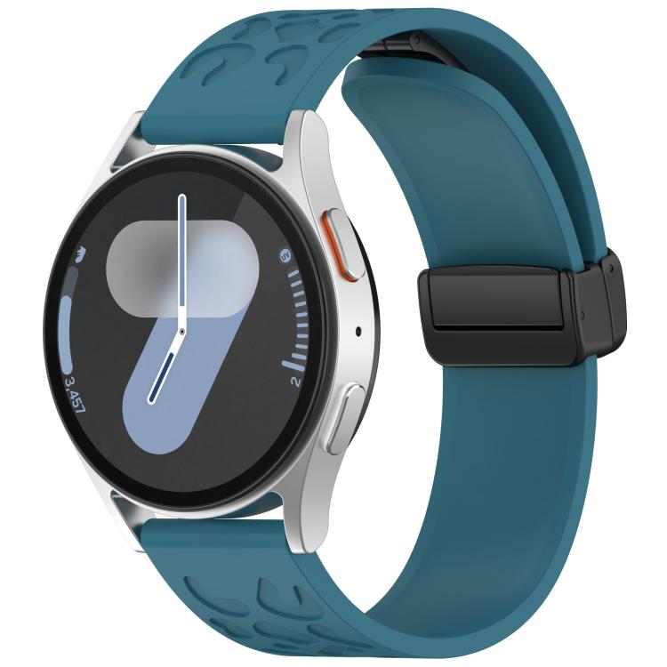 EDA007745702G.jpg@ec87b975e86c8a584c4fee7a0cea6ea4