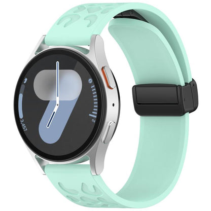 EDA007745702H.jpg@81747508174c1b3292280d74a9c92499