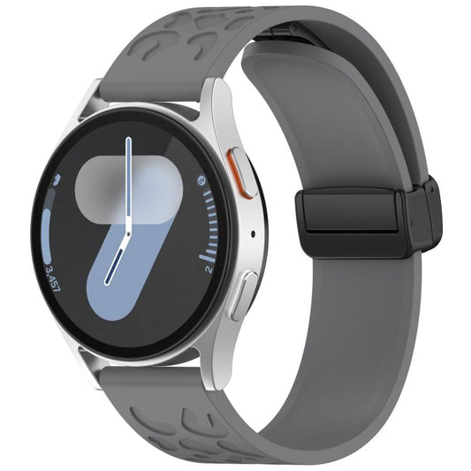 EDA007745702I.jpg@0a4c4da9bef512e4cdf7d66bbc6ced64