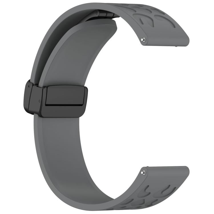 EDA007745702I_3.jpg@131d2aefdb7f3b074af2a3fbf445669a