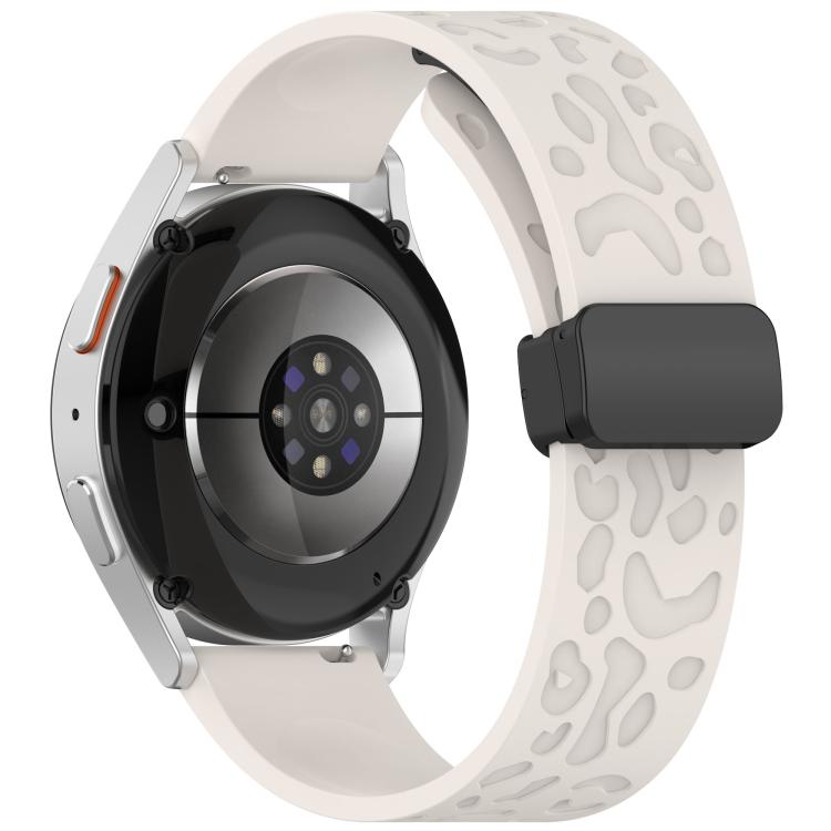 EDA007745702J_2.jpg@3a4fe945a1da09f28c5fdfc8c1194ee2