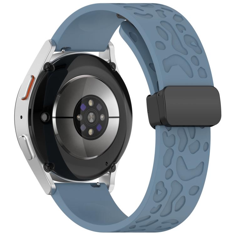 EDA007745702K_2.jpg@d13f66e673fae2d21ce5830e09d09a3f