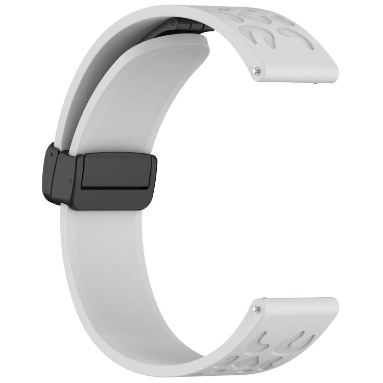 EDA007745703F_3.jpg@75163dde6f492fca5fef6d9cb0ffdbdc