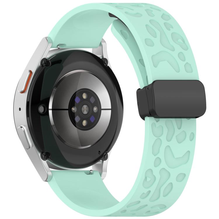 EDA007745703H_2.jpg@51012614b6abfde0a623b0d63c0c574e