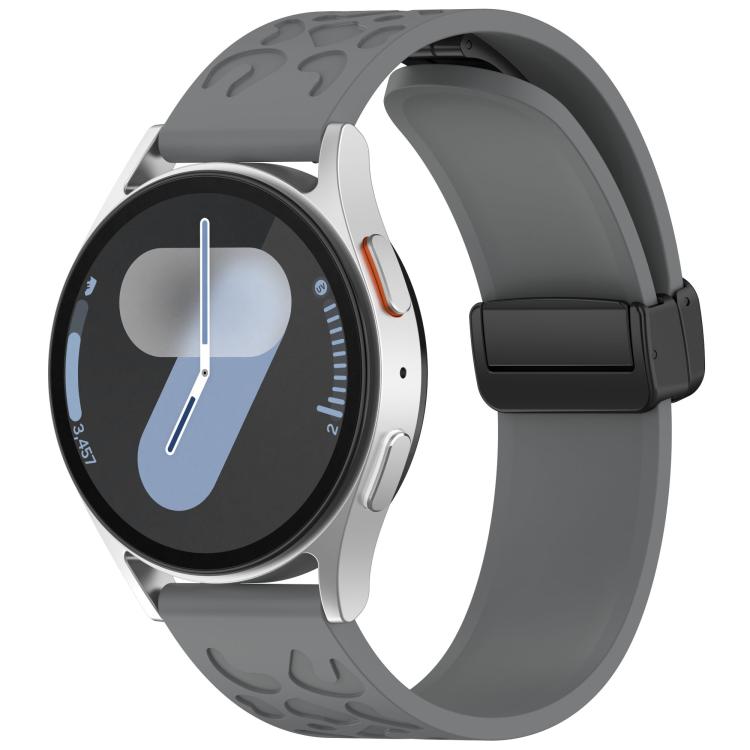 EDA007745703I.jpg@0a4c4da9bef512e4cdf7d66bbc6ced64