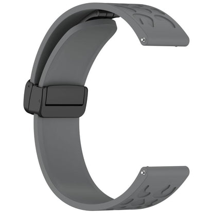 EDA007745703I_3.jpg@131d2aefdb7f3b074af2a3fbf445669a