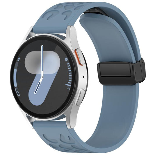 EDA007745703K.jpg@8a360d063f5c5519c533c489b9f93656