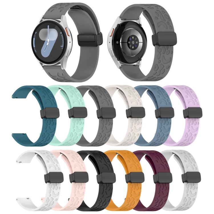 EDA007745703_B1.jpg@0a42cdb9f27445d31b68a53e72682a4e