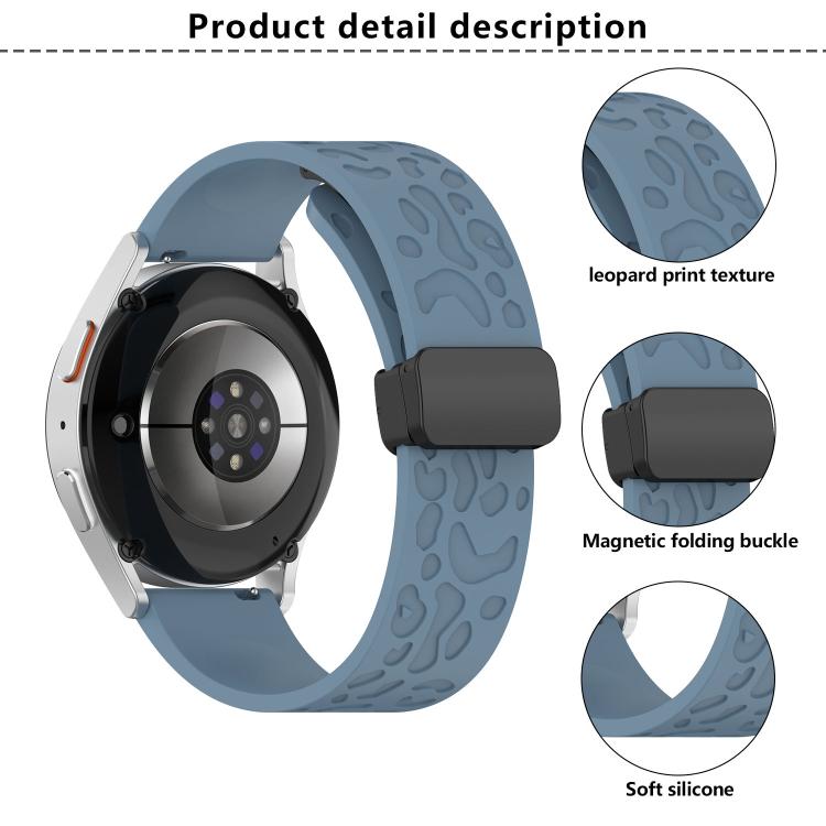 EDA0077457_B2.jpg@2cd4d1dae0f3e92719c443ce014b4a6d