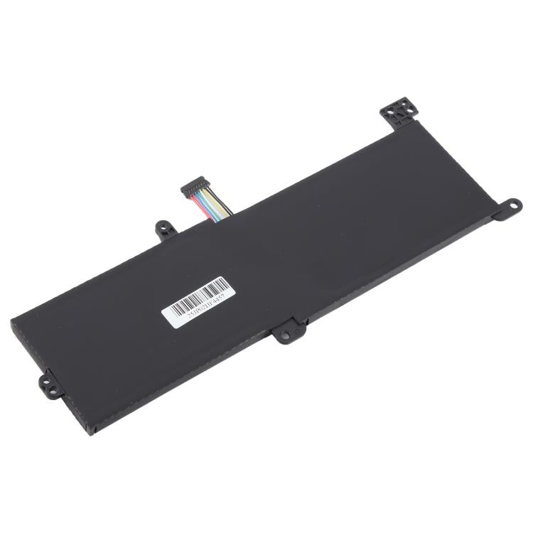 For Lenovo IdeaPad 330 330-15IKB 320-15IKB 320-15AST 320-17IKB S145-15AST 320-15ABR L16C2PB2 L16M2PB1 7.6V 30WH Battery Replacement - For Lenovo by buy2fix | Online Shopping UK | buy2fix