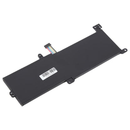 For Lenovo IdeaPad 330 330-15IKB 320-15IKB 320-15AST 320-17IKB S145-15AST 320-15ABR L16C2PB2 L16M2PB1 7.6V 30WH Battery Replacement - For Lenovo by buy2fix | Online Shopping UK | buy2fix